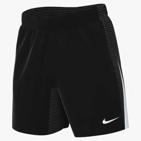 나이키 Dri-FIT Venom IV 반바지 141254199