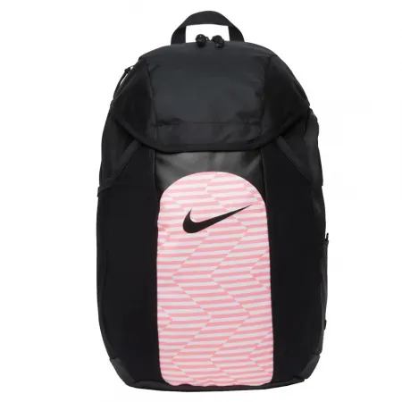 나이키 Zaino 30L 배낭 141254220