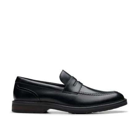 클락스 Aldwin Step 로퍼 141256616