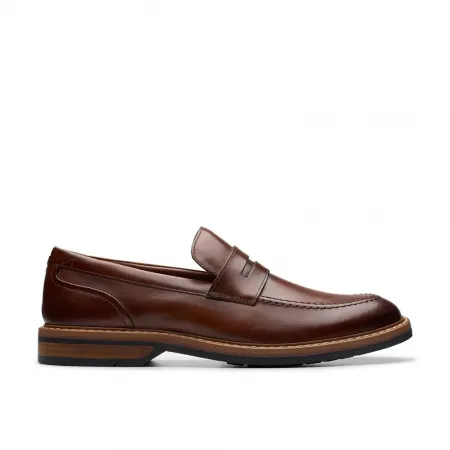 클락스 Aldwin Step 로퍼 141256617