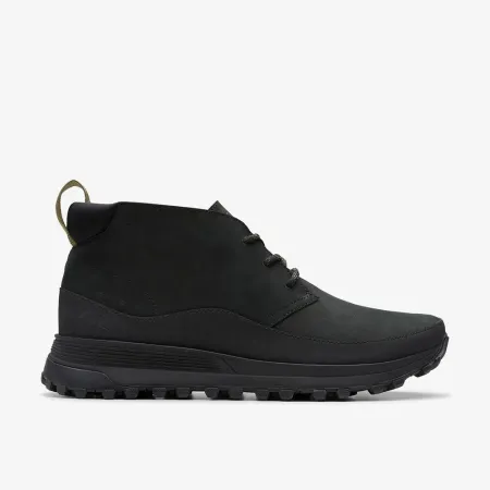 클락스 ATL Trek DB Goretex 운동화 141256620