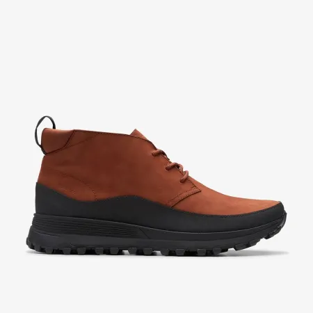 클락스 ATL Trek DB Goretex 운동화 141256621