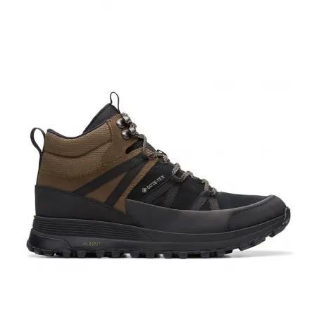 클락스 ATLT Trek Rise Goretex 운동화 141256624