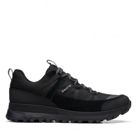 클락스 ATLT Trek Run Goretex 운동화 141256626