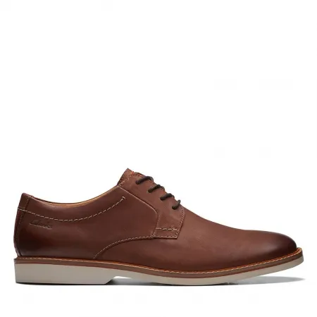 클락스 Atticus Light Lace 신발 141256629
