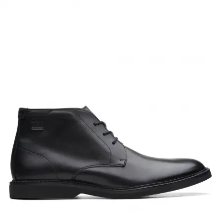 클락스 Atticus Light Hi Goretex 신발 141256630