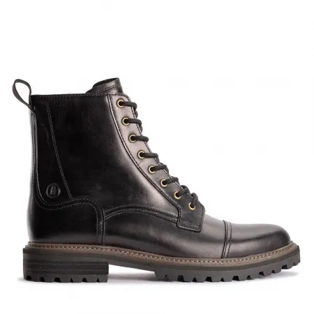 클락스 Ridge Hi 신발 141256648