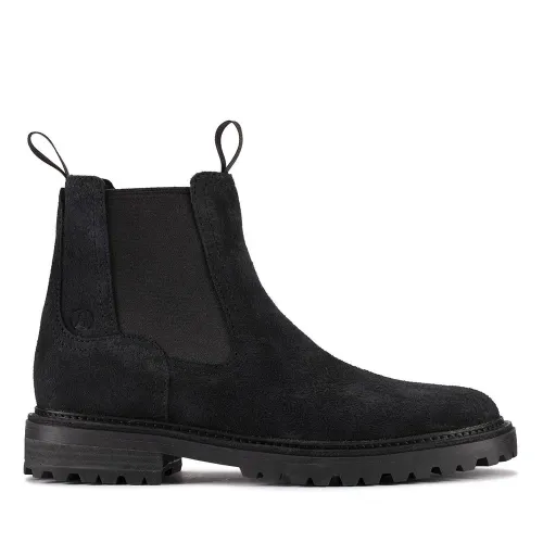 클락스 Ridge Top 부티 141256652