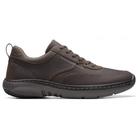 클락스 Pro Lace 운동화 141256655