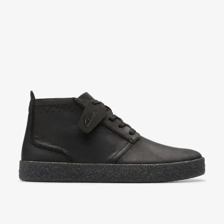 클락스 Streethill Mid 부츠 141256679
