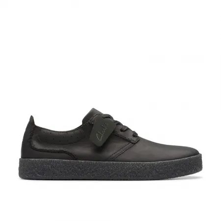 클락스 Streethill Lace 신발 141256681