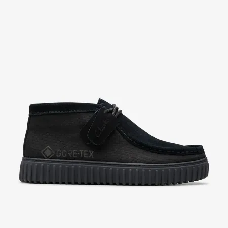 클락스 Torhill Hi Goretex 신발 141256683