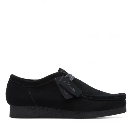 클락스 Wallabee EVO 신발 141256700