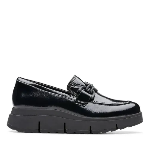 클락스 Loriini Izzy 로퍼 141257810