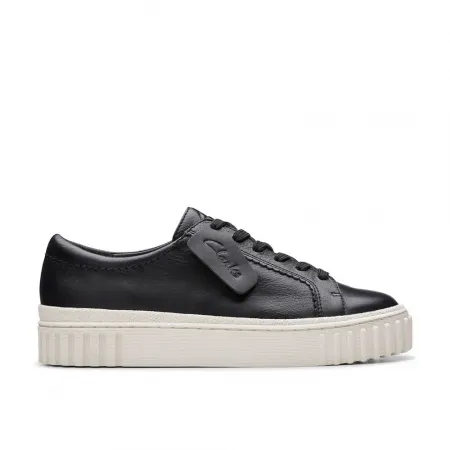 클락스 Mayhill Walk 운동화 141257813