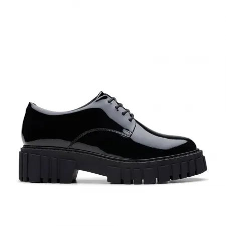 클락스 Page Walk 신발 141257839