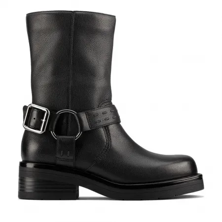 클락스 Rebelle Up 신발 141257840
