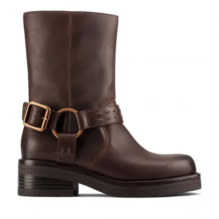 클락스 Rebelle Up 신발 141257841