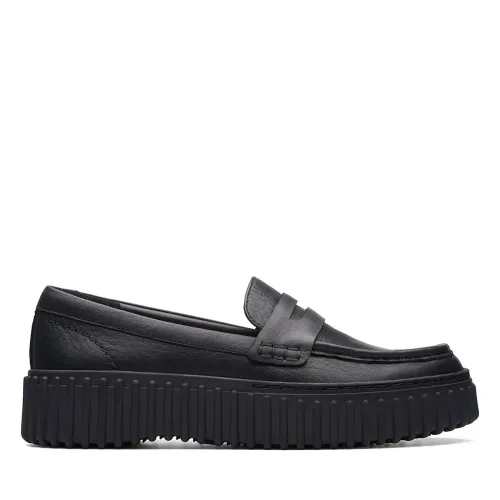 클락스 Torhill Penny 로퍼 141257861