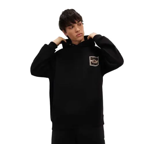 엘레쎄 Bareli 후드티 141286274