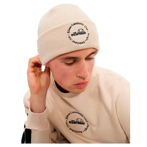 엘레쎄 Bretalia 비니 141286296