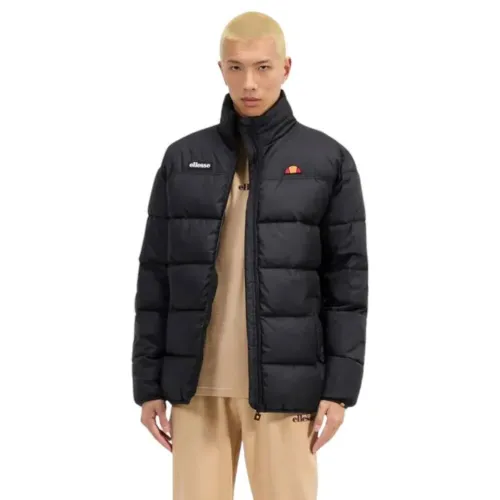 엘레쎄 Caloroso Padded 자켓 141286308