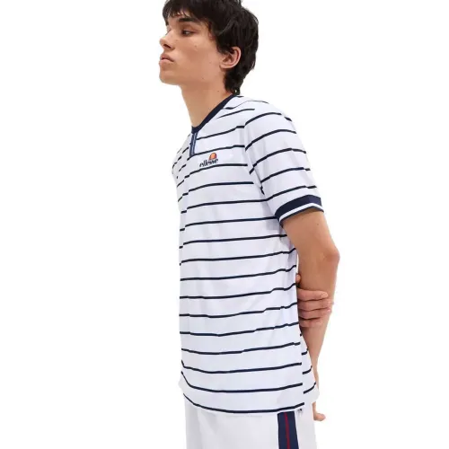 엘레쎄 Clinton 반팔 티셔츠 141286331