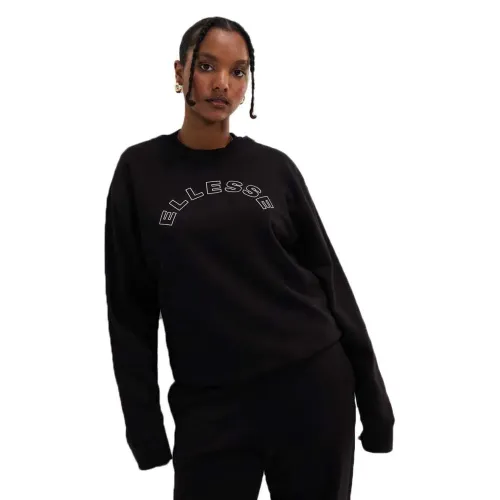 엘레쎄 Havel 스웨터 141286422