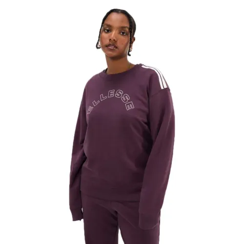 엘레쎄 Havel 스웨터 141286423