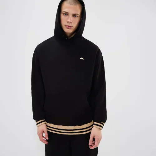 엘레쎄 Hazzo 후드티 141286427