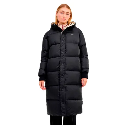 엘레쎄 Hurricane Padded 자켓 141286443