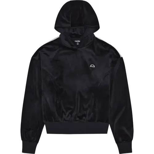 엘레쎄 Izzie 후드티 141286448