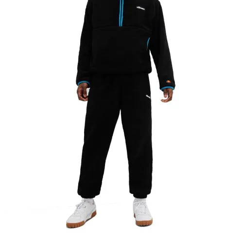 엘레쎄 Joji 조거팬츠 141286459