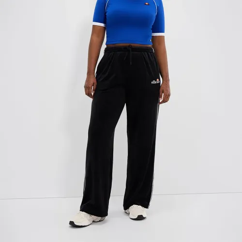 엘레쎄 Klostertaler 운동복 바지 141286470