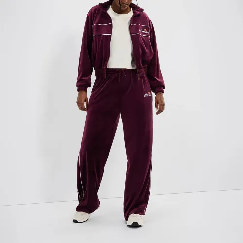 엘레쎄 Klostertaler 운동복 바지 141286471