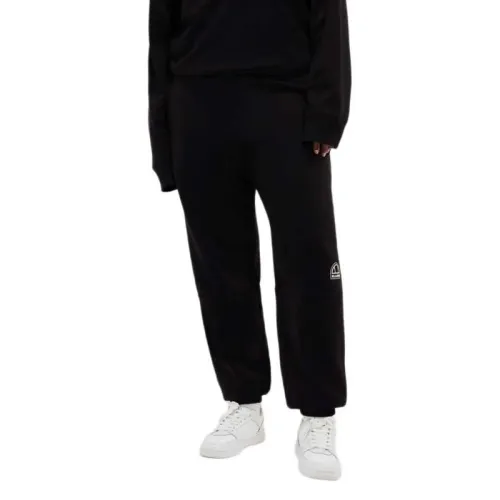 엘레쎄 Lasso 조거팬츠 141286481