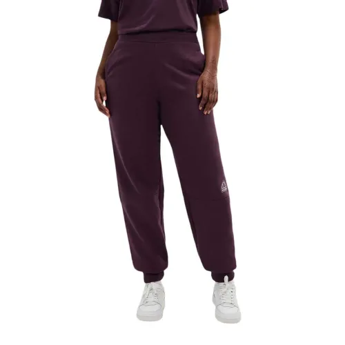 엘레쎄 Lasso 조거팬츠 141286482