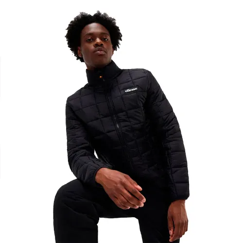 엘레쎄 Lenonsi 풀지퍼 스웨터 141286488