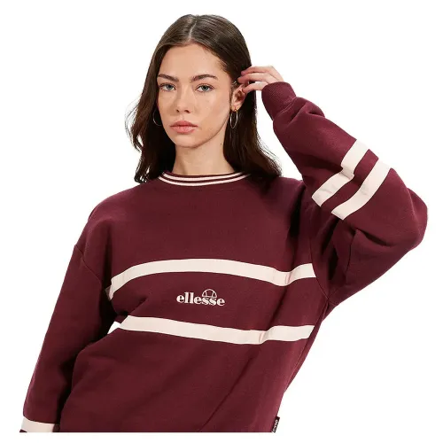 엘레쎄 Marchi 스웨터 141286540