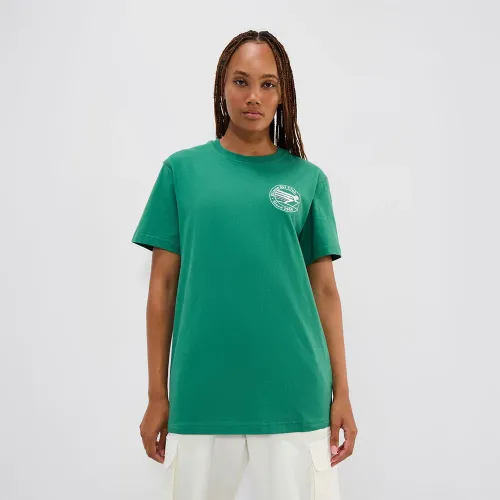 엘레쎄 Meribel 반팔 티셔츠 141286560