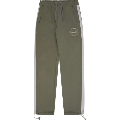 엘레쎄 Montpellier 조거팬츠 141286583