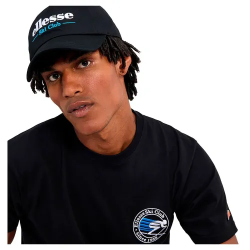 엘레쎄 Notre 모자 141286599