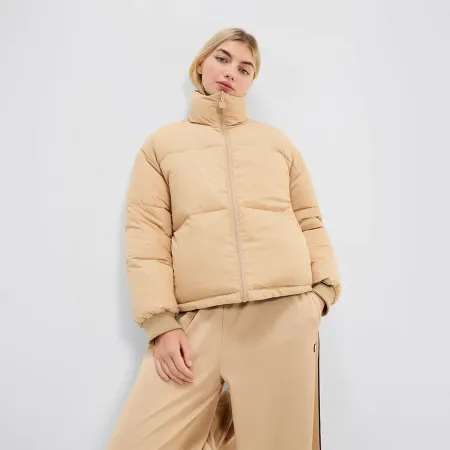 엘레쎄 Pegasi Padded 자켓 141286638