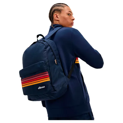 엘레쎄 Presmo 백팩 141286674