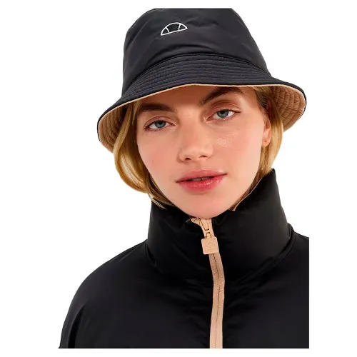 엘레쎄 Putni Reversible 버킷햇 141286676