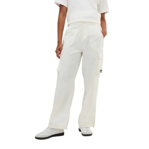 엘레쎄 Ristrellas 카고 팬츠 141286698