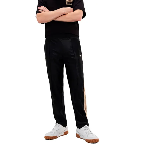 엘레쎄 Roverto 운동복 바지 141286715