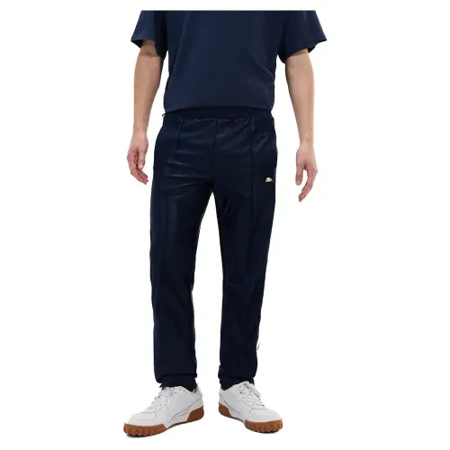 엘레쎄 Roverto 운동복 바지 141286716