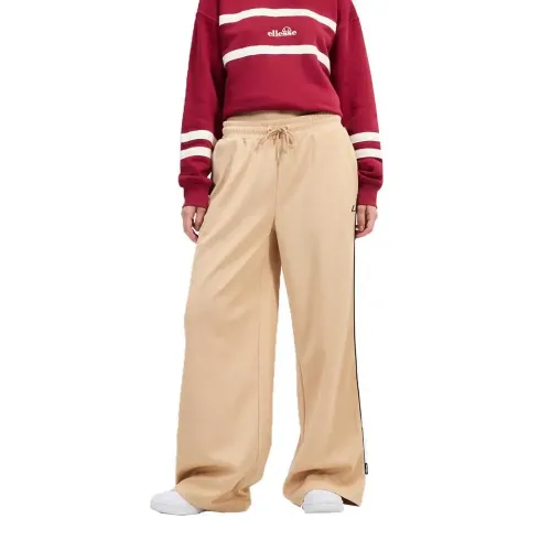 엘레쎄 Sassy 운동복 바지 141286731