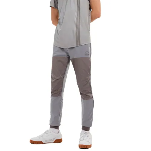 엘레쎄 Sopranzi 카고 팬츠 141286768